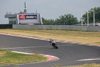 25-to-27th-july-2019;Slovakia-Ring;event-digital-images;motorbikes;no-limits;peter-wileman-photography;trackday;trackday-digital-images